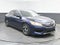 2016 Honda Accord LX w/Honda Sensing