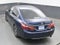 2016 Honda Accord LX w/Honda Sensing