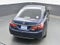 2016 Honda Accord LX w/Honda Sensing