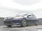 2016 Honda Accord LX w/Honda Sensing
