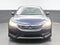 2016 Honda Accord LX w/Honda Sensing