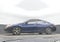 2016 Honda Accord LX w/Honda Sensing