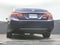 2016 Honda Accord LX w/Honda Sensing