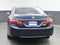 2016 Honda Accord LX w/Honda Sensing