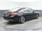 2017 Honda Accord EX-L w/Navigation and Honda Sensing