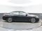 2017 Honda Accord EX-L w/Navigation and Honda Sensing