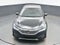 2017 Honda Accord EX-L w/Navigation and Honda Sensing