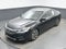 2017 Honda Accord EX-L w/Navigation and Honda Sensing