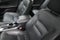 2017 Honda Accord EX-L w/Navigation and Honda Sensing