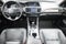 2017 Honda Accord EX-L w/Navigation and Honda Sensing