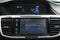 2017 Honda Accord EX-L w/Navigation and Honda Sensing