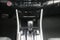 2017 Honda Accord EX-L w/Navigation and Honda Sensing