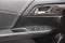 2017 Honda Accord EX-L w/Navigation and Honda Sensing