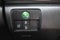 2017 Honda Accord EX-L w/Navigation and Honda Sensing