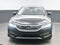 2017 Honda Accord EX-L w/Navigation and Honda Sensing