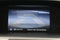 2017 Honda Accord EX-L w/Navigation and Honda Sensing