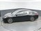 2017 Honda Accord EX-L w/Navigation and Honda Sensing