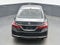 2017 Honda Accord EX-L w/Navigation and Honda Sensing