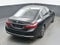 2017 Honda Accord EX-L w/Navigation and Honda Sensing