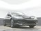 2017 Honda Accord EX-L w/Navigation and Honda Sensing