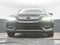 2017 Honda Accord EX-L w/Navigation and Honda Sensing