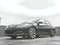 2017 Honda Accord EX-L w/Navigation and Honda Sensing
