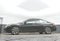 2017 Honda Accord EX-L w/Navigation and Honda Sensing