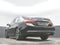2017 Honda Accord EX-L w/Navigation and Honda Sensing