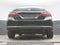 2017 Honda Accord EX-L w/Navigation and Honda Sensing