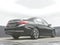 2017 Honda Accord EX-L w/Navigation and Honda Sensing