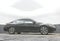 2017 Honda Accord EX-L w/Navigation and Honda Sensing