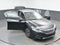 2017 Honda Accord EX-L w/Navigation and Honda Sensing