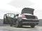 2017 Honda Accord EX-L w/Navigation and Honda Sensing
