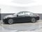 2017 Honda Accord EX-L w/Navigation and Honda Sensing