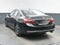 2017 Honda Accord EX-L w/Navigation and Honda Sensing