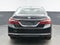 2017 Honda Accord EX-L w/Navigation and Honda Sensing