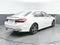 2017 Honda Accord Touring