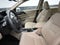 2017 Honda Accord Touring