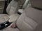 2017 Honda Accord Touring