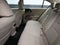 2017 Honda Accord Touring