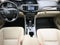 2017 Honda Accord Touring