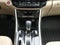 2017 Honda Accord Touring