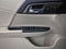 2017 Honda Accord Touring