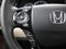 2017 Honda Accord Touring
