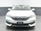 2017 Honda Accord Touring