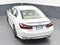 2017 Honda Accord Touring