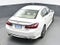 2017 Honda Accord Touring