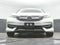 2017 Honda Accord Touring