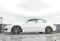 2017 Honda Accord Touring