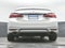 2017 Honda Accord Touring